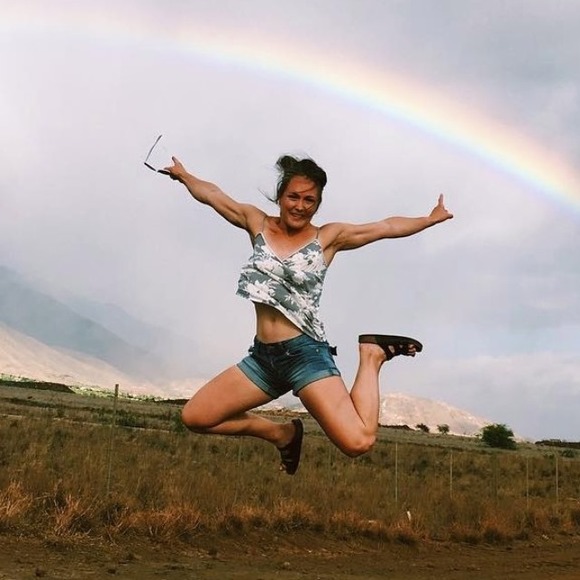 Meet your Posher, Alex - Picture 1 of 1